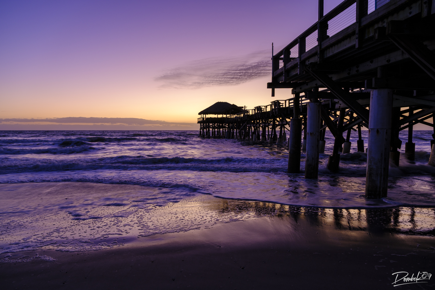 Sunrise_CB_20260217_01.jpg