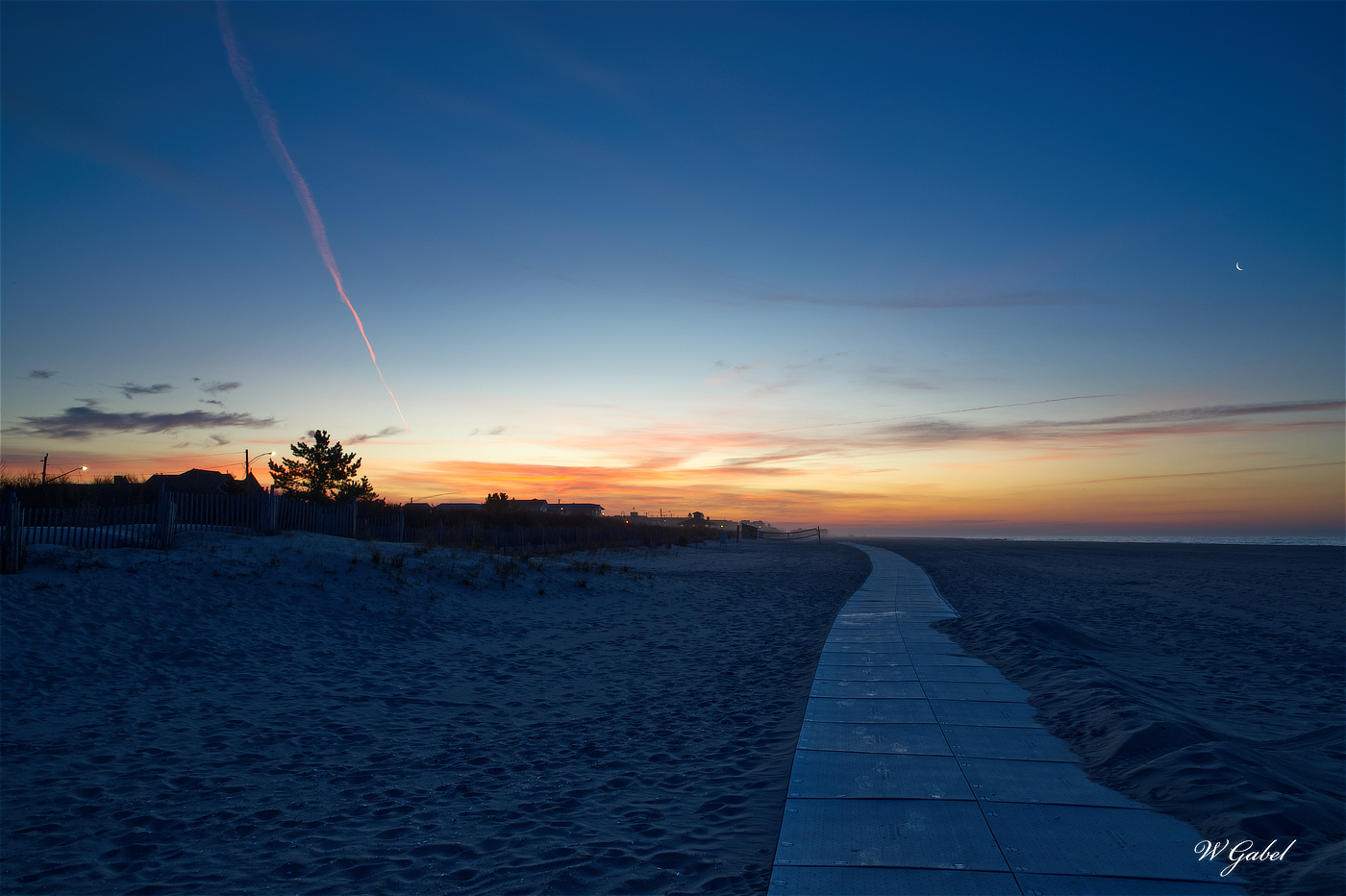 SunriseCapeMay0365 sm.jpg