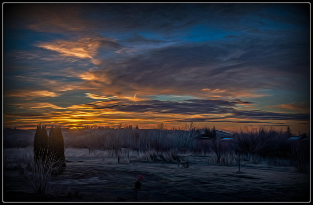 sunriseoil.jpg
