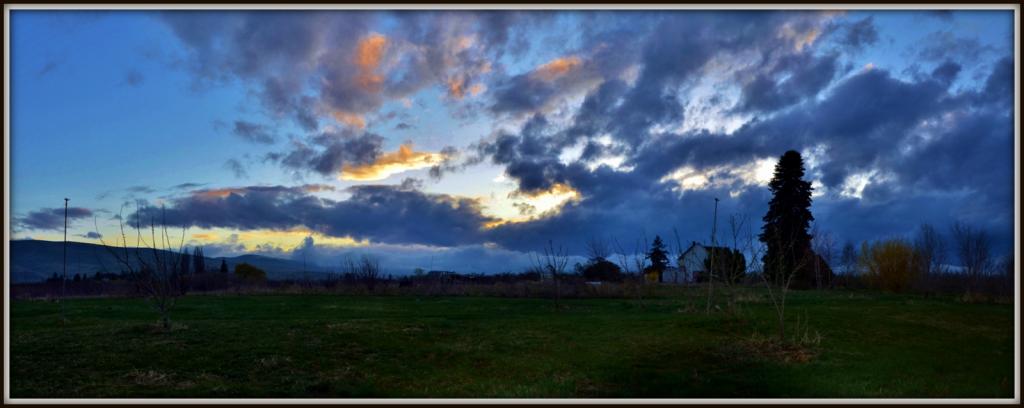 sunset 009 Stitch.jpg