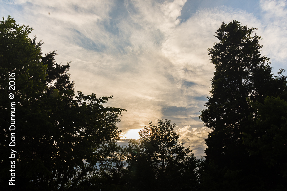 sunset-0622.jpg