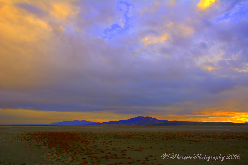 Sunset #1 10-27-2016.jpg