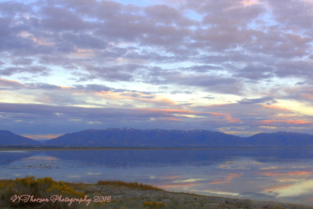 Sunset #1 10-4-2016.jpg