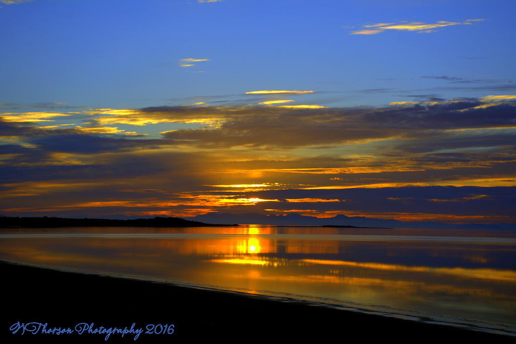 Sunset #1 11-12-2016.jpg