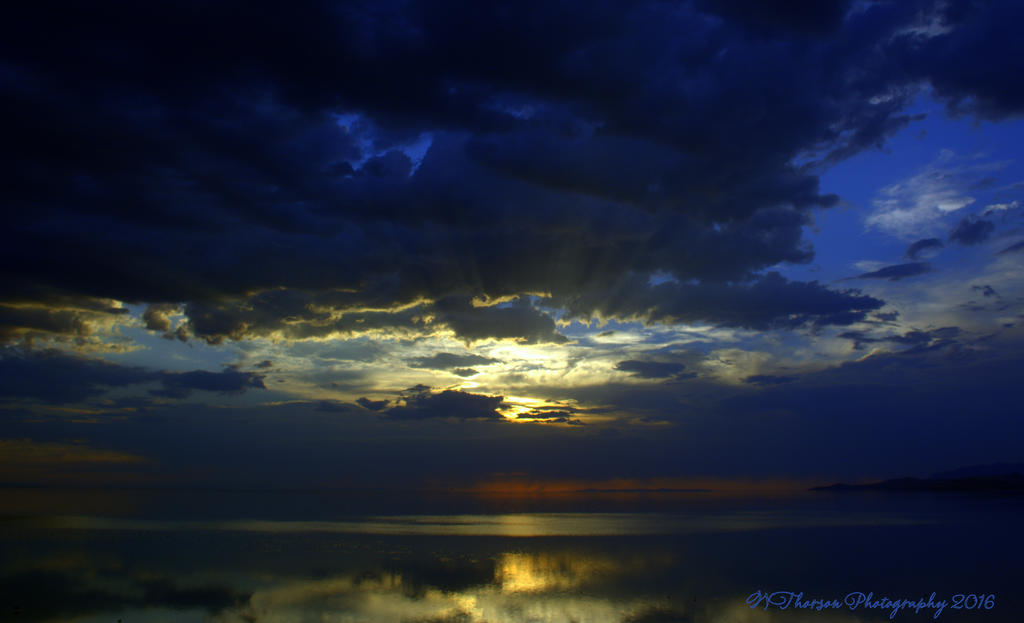Sunset #1 7-30-2016.jpg