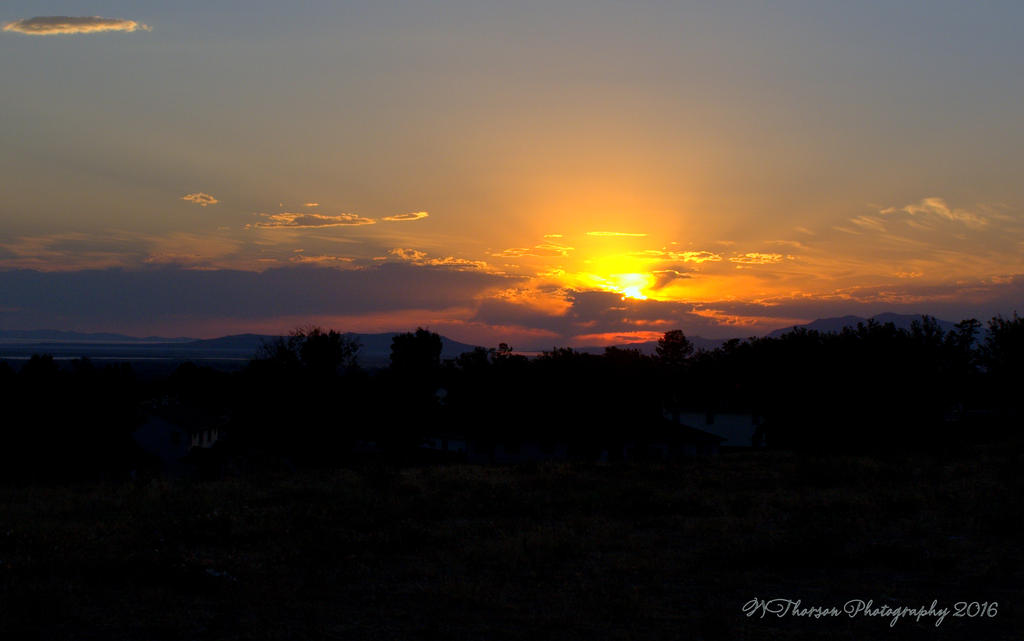 Sunset #1 8-14-2016.jpg