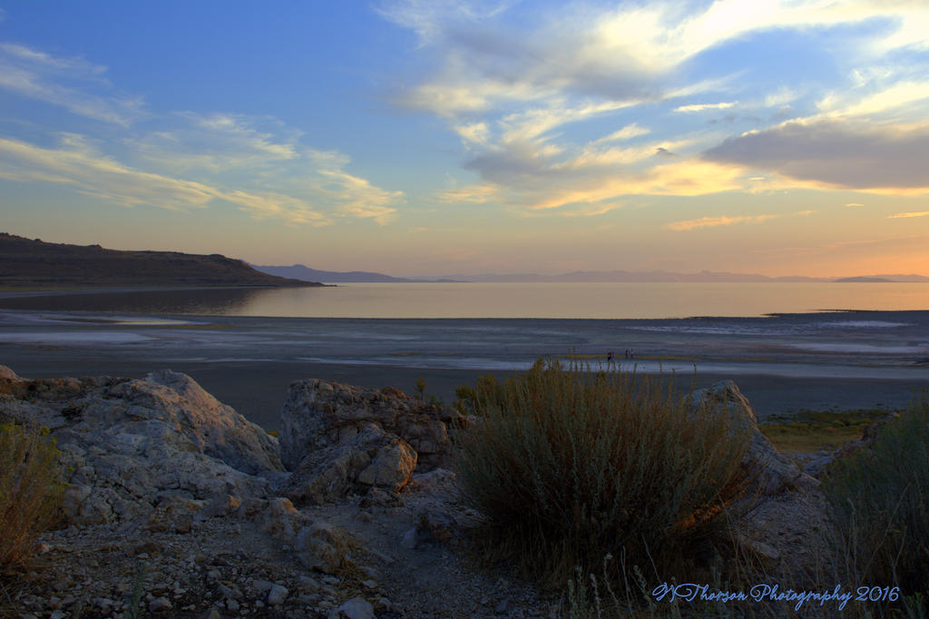 Sunset #1 8-26-2016.jpg