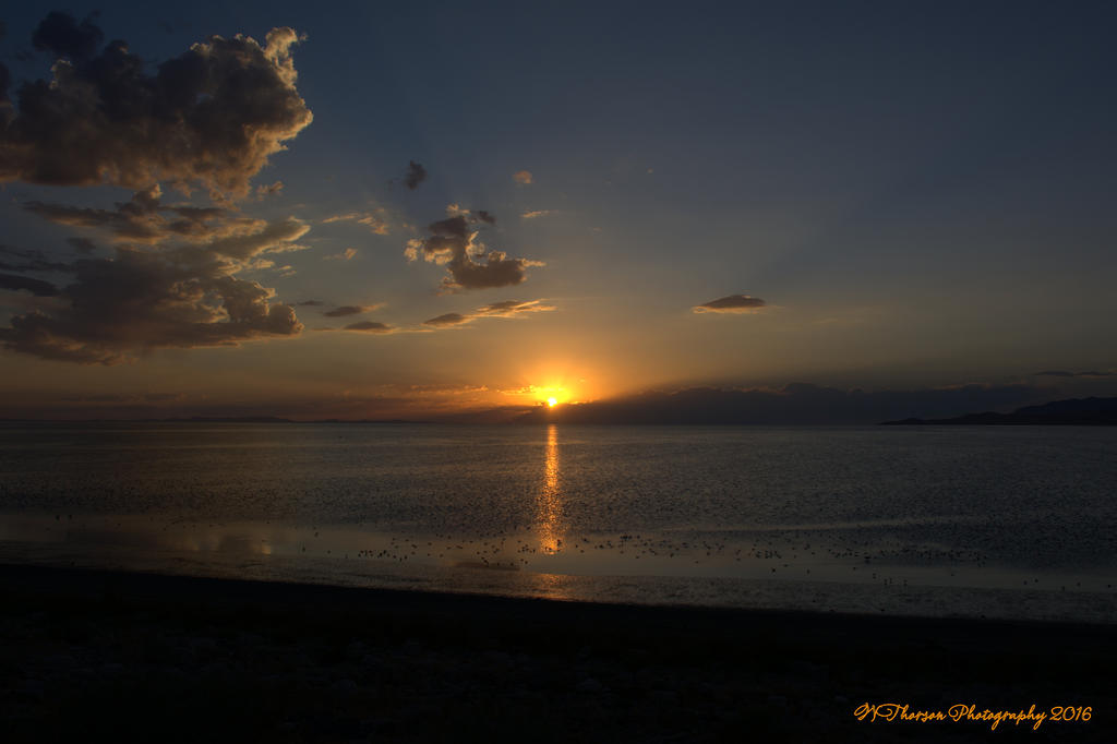 Sunset #1  8-6-2016.jpg