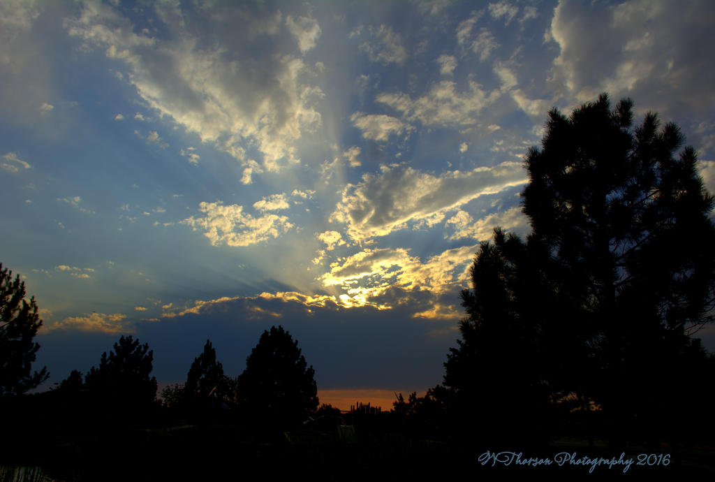Sunset #1 8-9-2016.jpg