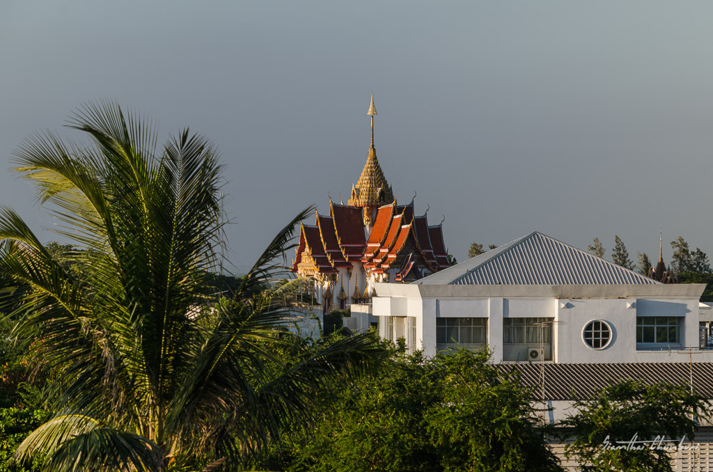 sunset-1.jpg