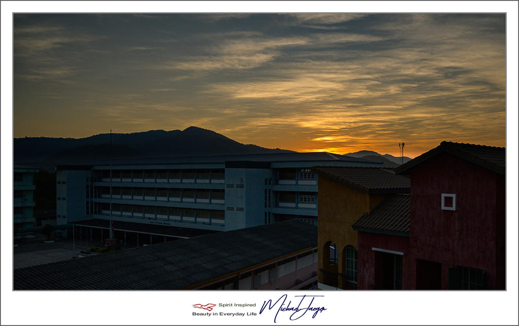 sunset-1.jpg