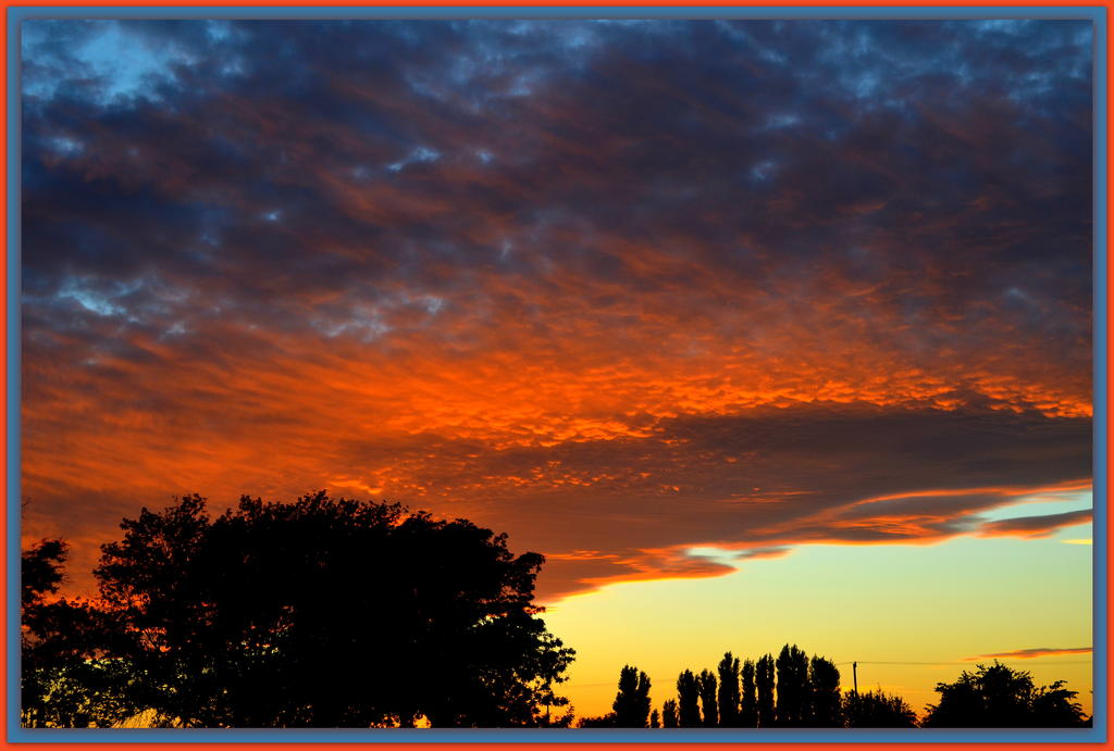 Sunset 10-11-2014.jpg