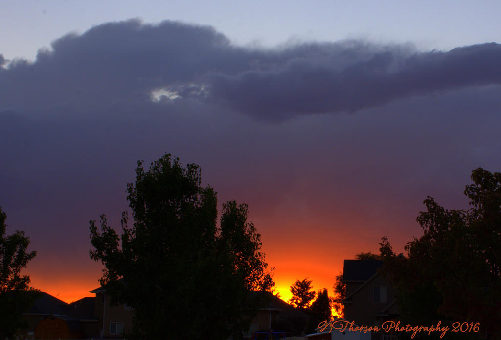 Sunset 10-2-2016.jpg