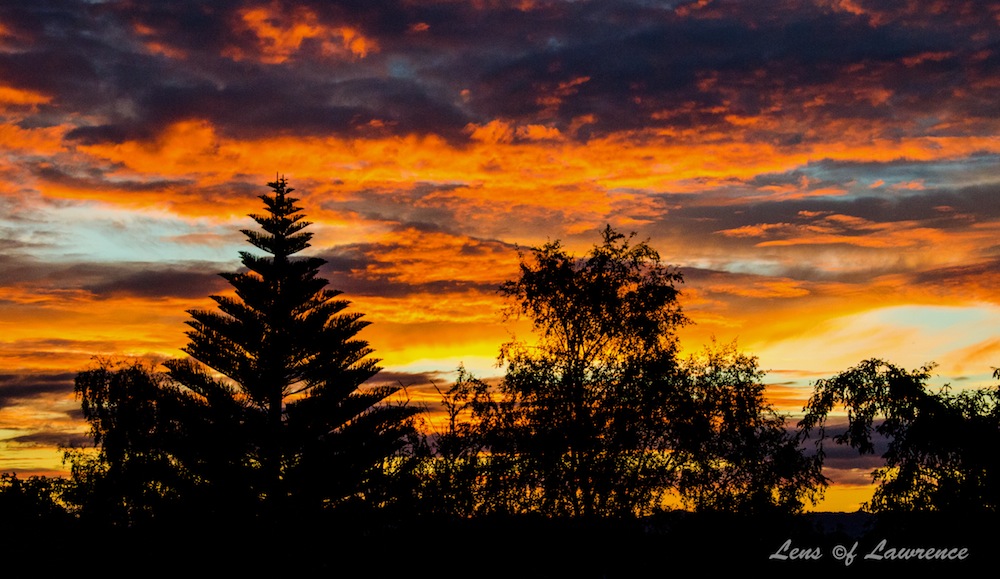 Sunset 10.2 LOL.jpg