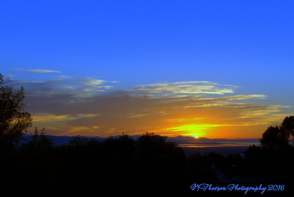 Sunset 10-26-2016.jpg