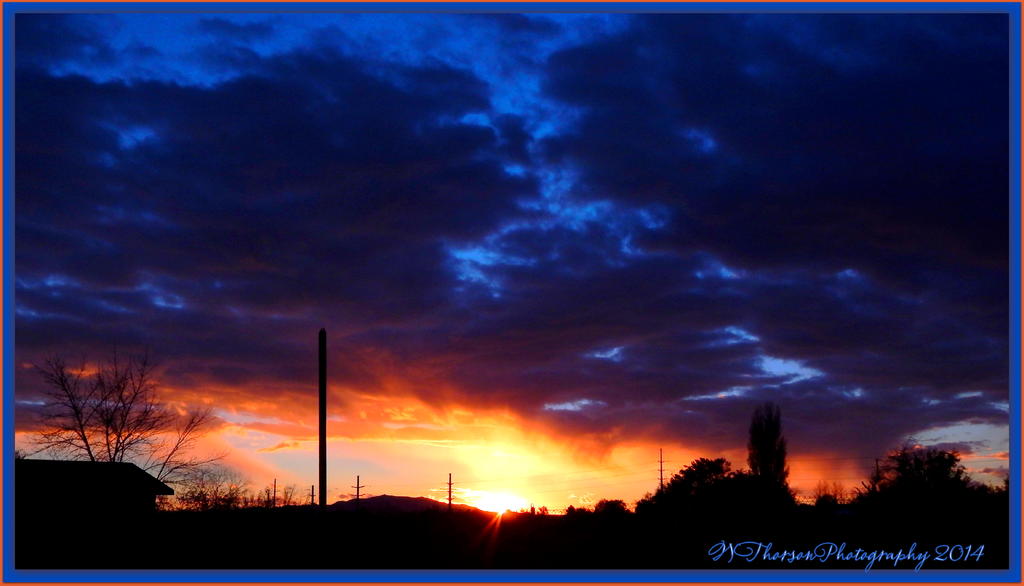 Sunset 11-10-2014.jpg