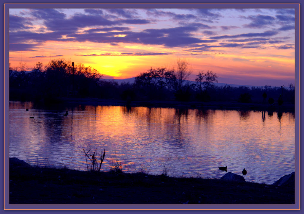 Sunset 11-20-2014 2.jpg