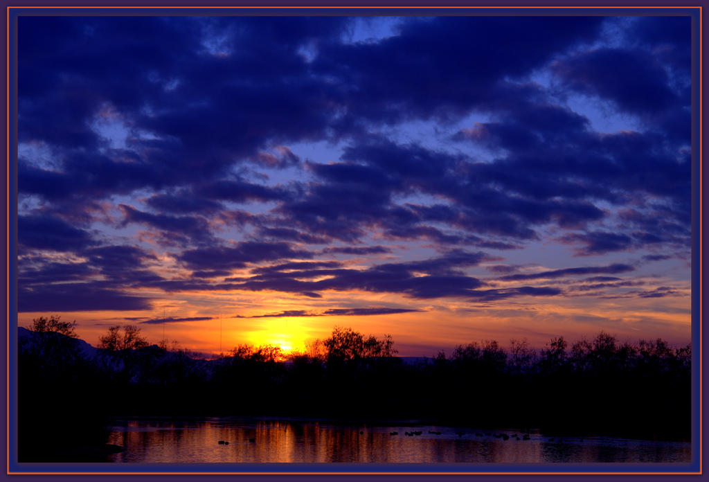 Sunset 11-20-2014 3.jpg