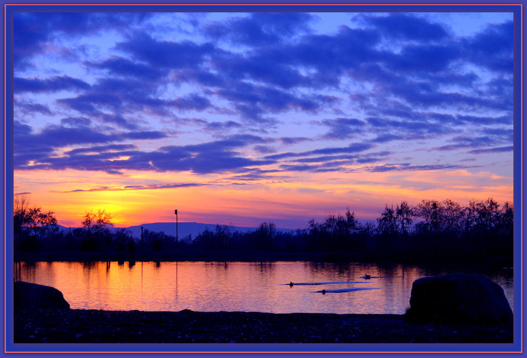 Sunset 11-20-2014.jpg