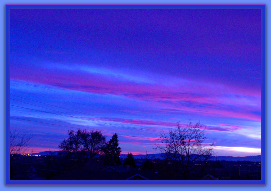 Sunset 11-27-2014 2.jpg
