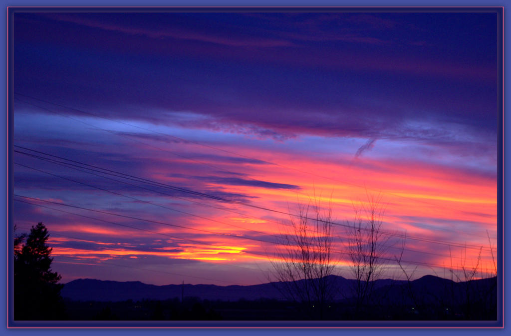 Sunset 11-27-2014.jpg