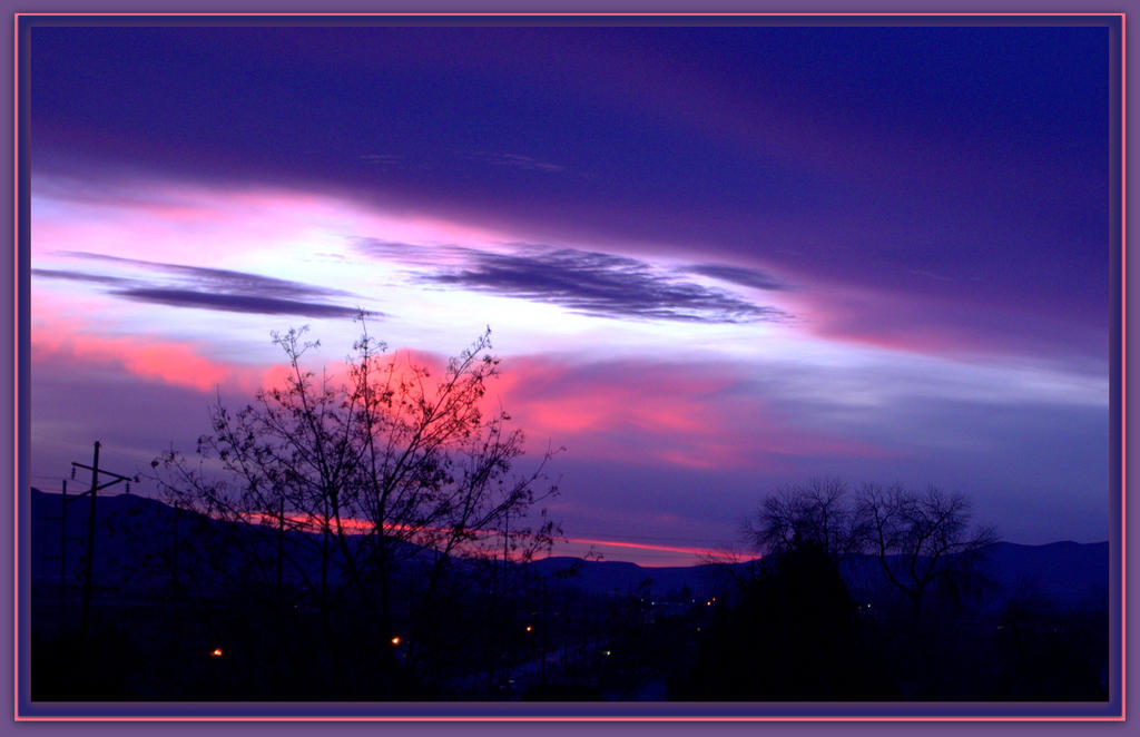 Sunset 11-27-2014 Thanksgiving.jpg