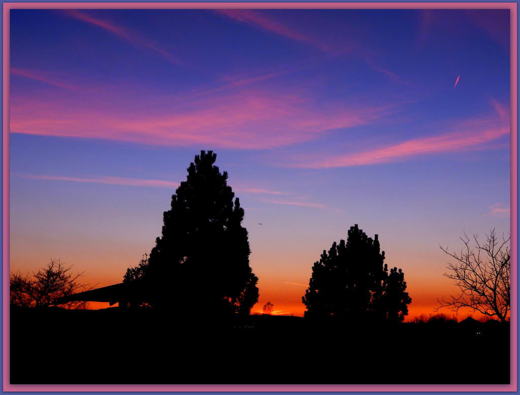 Sunset 11-7-2014.jpg