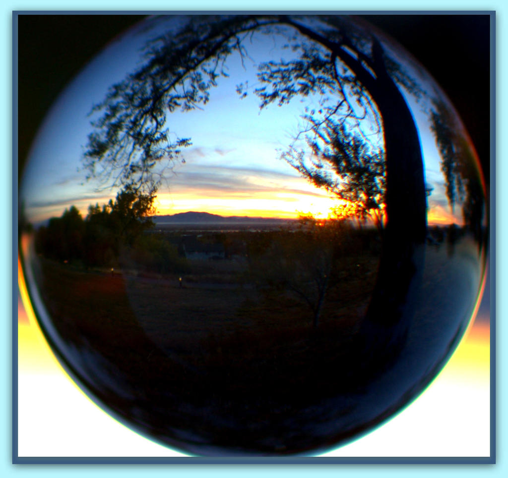 Sunset 11-8-2014 Close Up Crystal.jpg