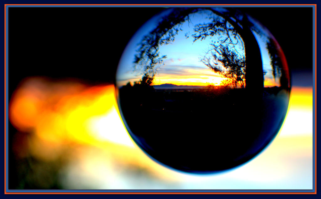 Sunset 11-8-2014.jpg