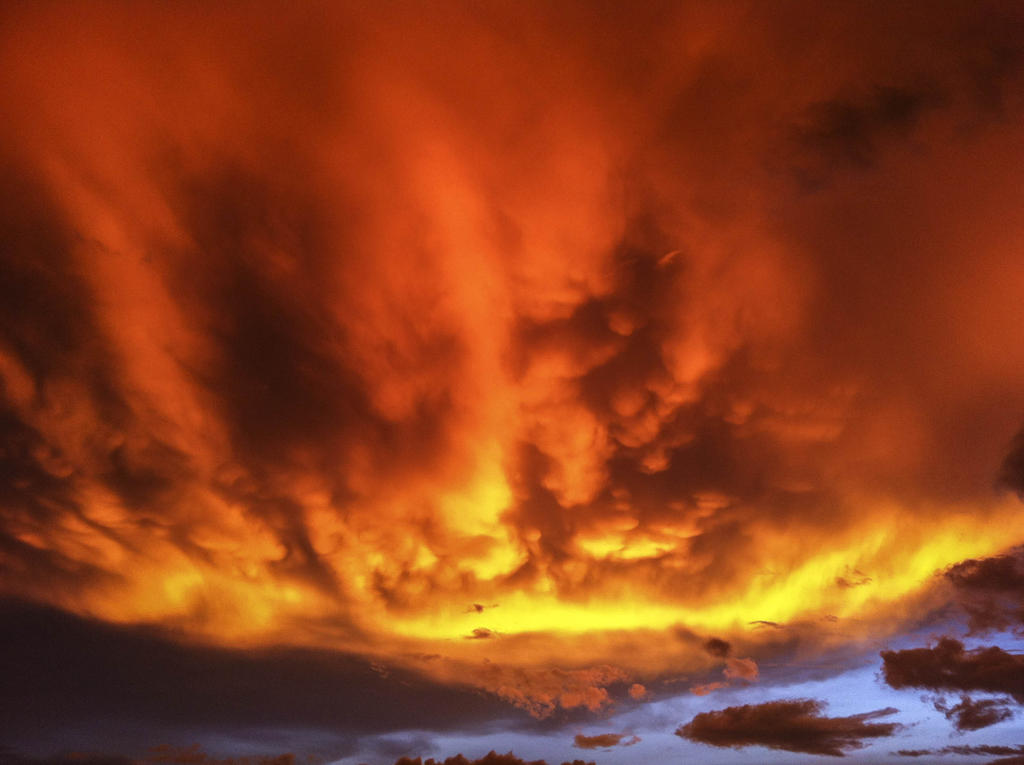 Sunset 11022013.jpg