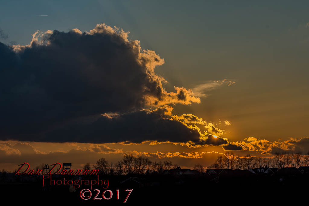 Sunset-1176.jpg