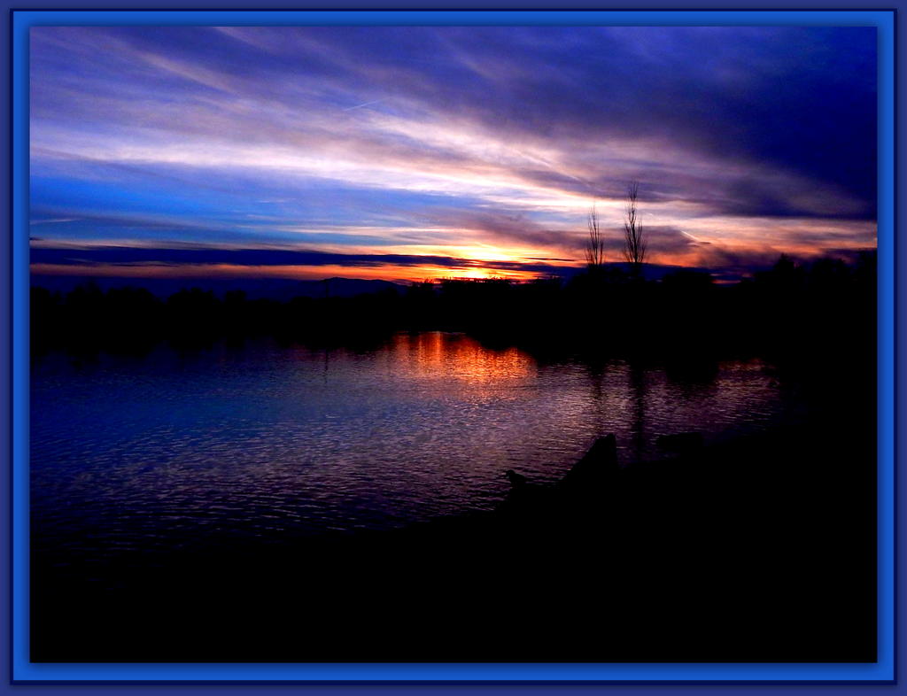 Sunset 12-05-2014-2.jpg