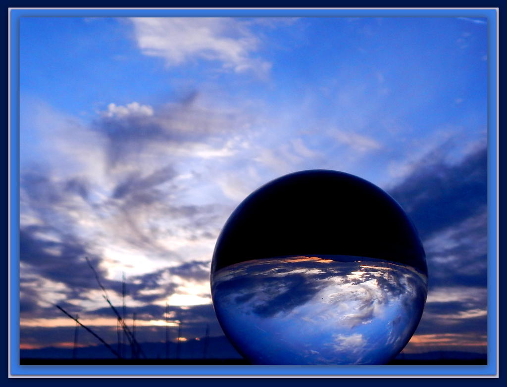 Sunset 12-08-2014 -2.jpg