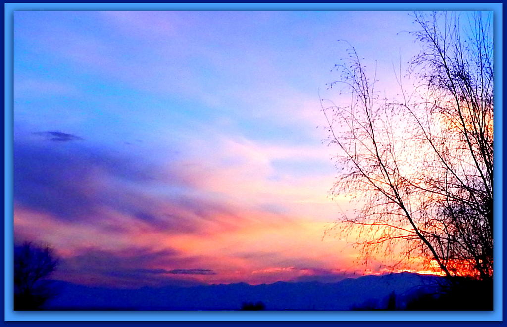 Sunset 12-17-2014.jpg