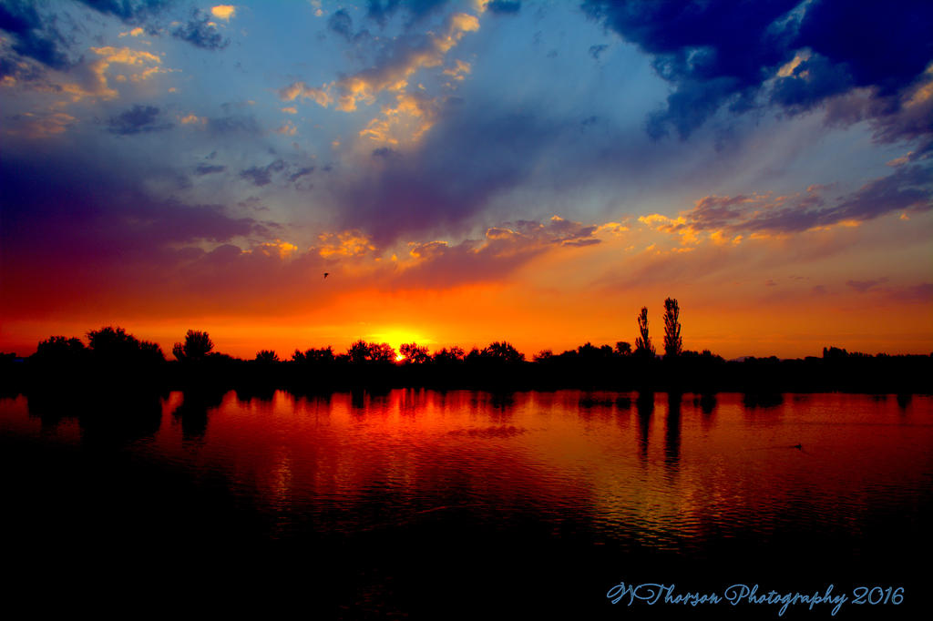 Sunset #13 8-9-2016.jpg