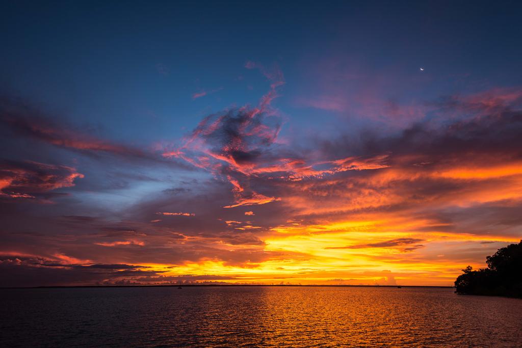 Sunset 14022013-1.jpg