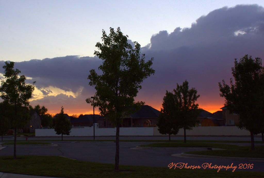 Sunset #2 10-2-2016.jpg