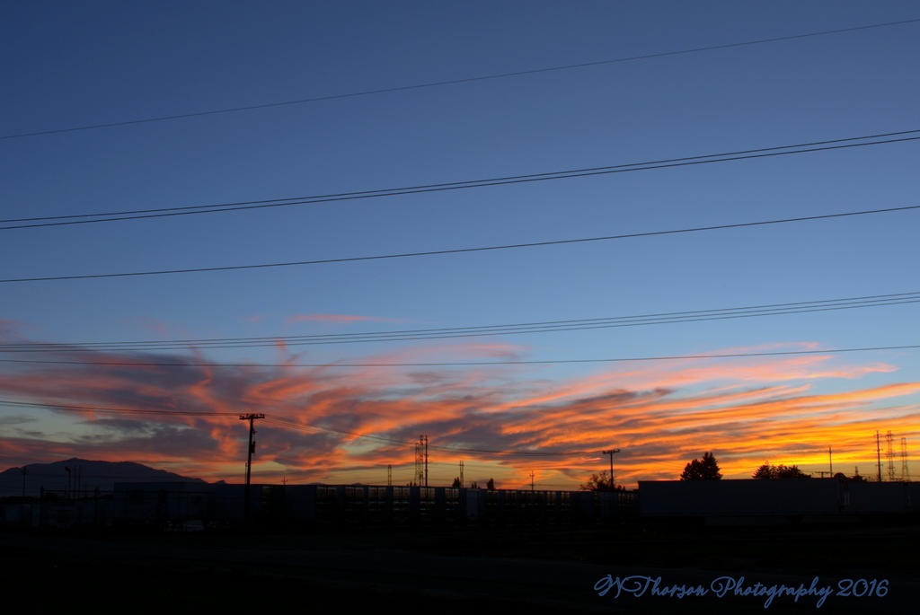Sunset #2 10-26-2016.jpg