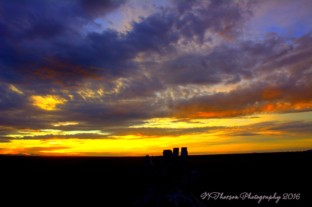 Sunset #2 10-27-2016.jpg