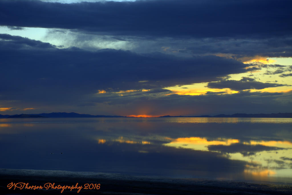 Sunset #2 10-4-2016.jpg