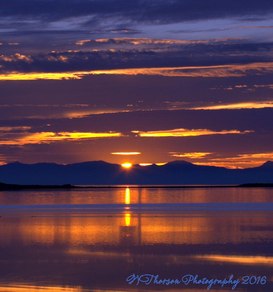 Sunset #2 11-12-2016.jpg
