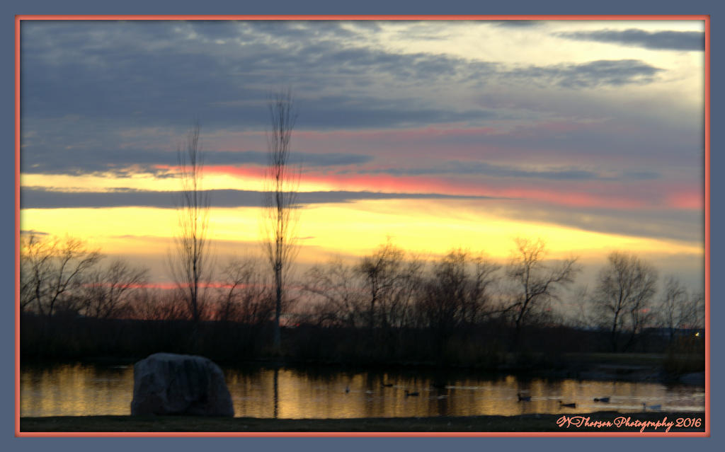 Sunset 2-28-2016.jpg