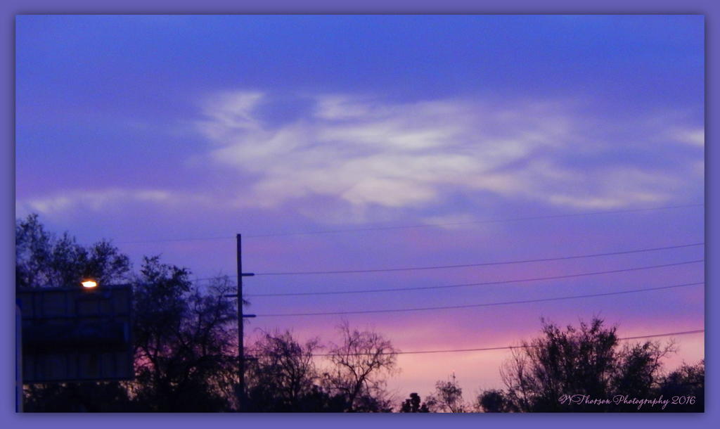 Sunset #2 4-8-2016.jpg