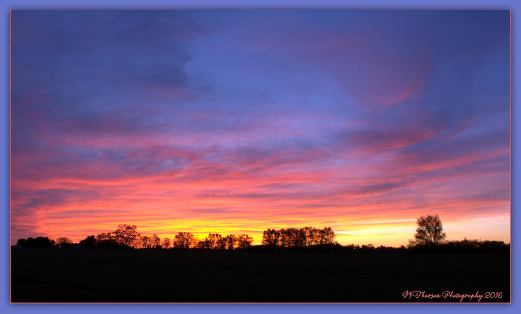 Sunset #2 5-1-2016.jpg