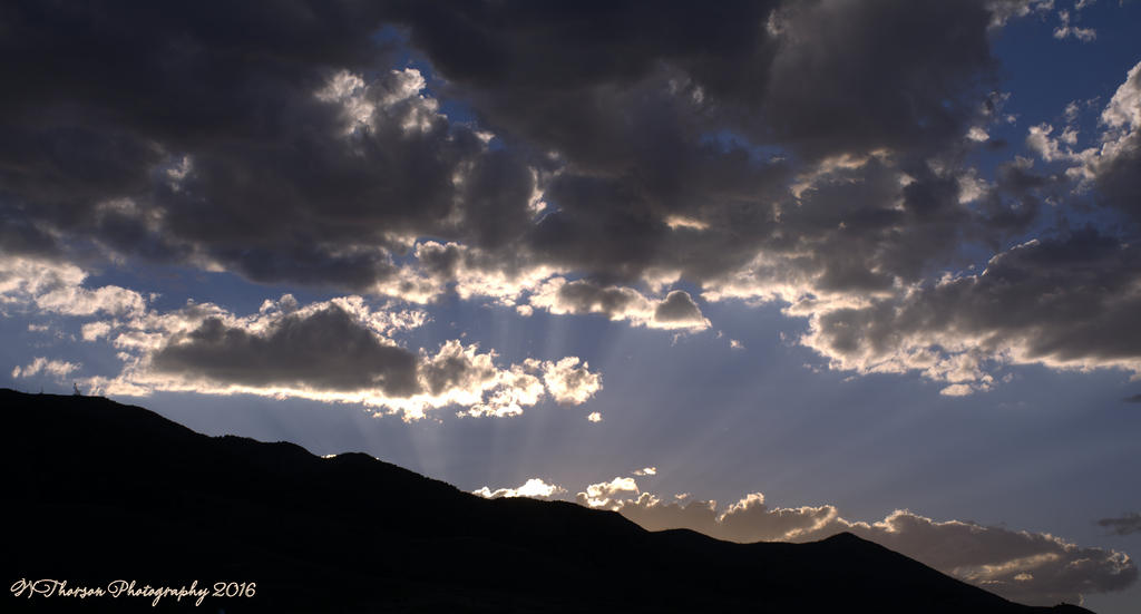 Sunset #2 7-19-2016.jpg
