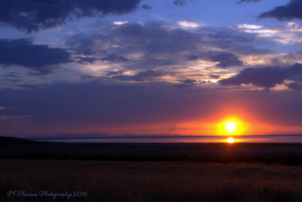 Sunset #2 7-30-2016.jpg