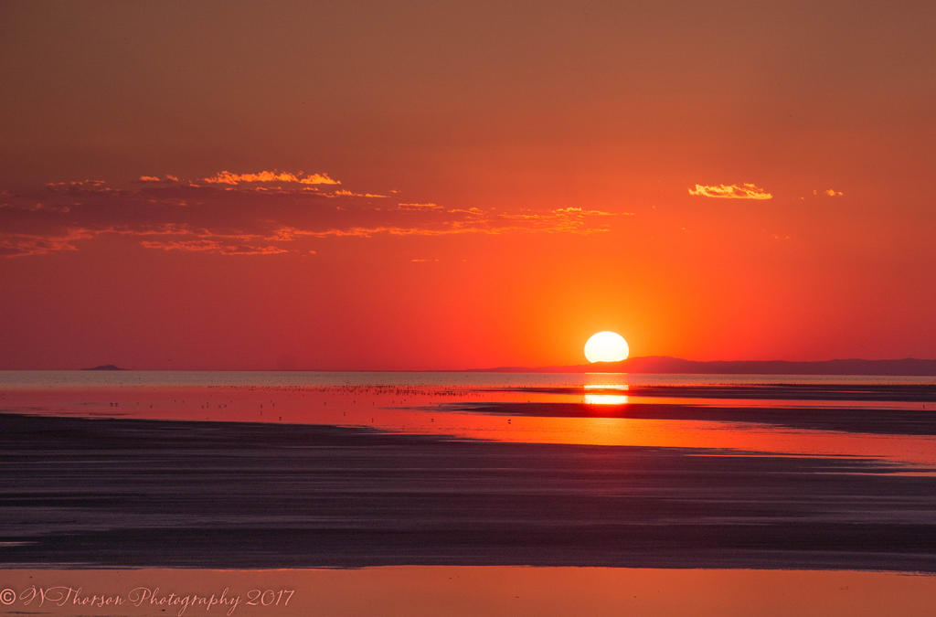 Sunset #2 7-31-2017.jpg