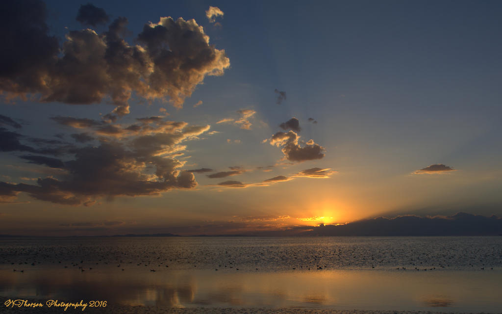 Sunset #2  8-6-2016.jpg