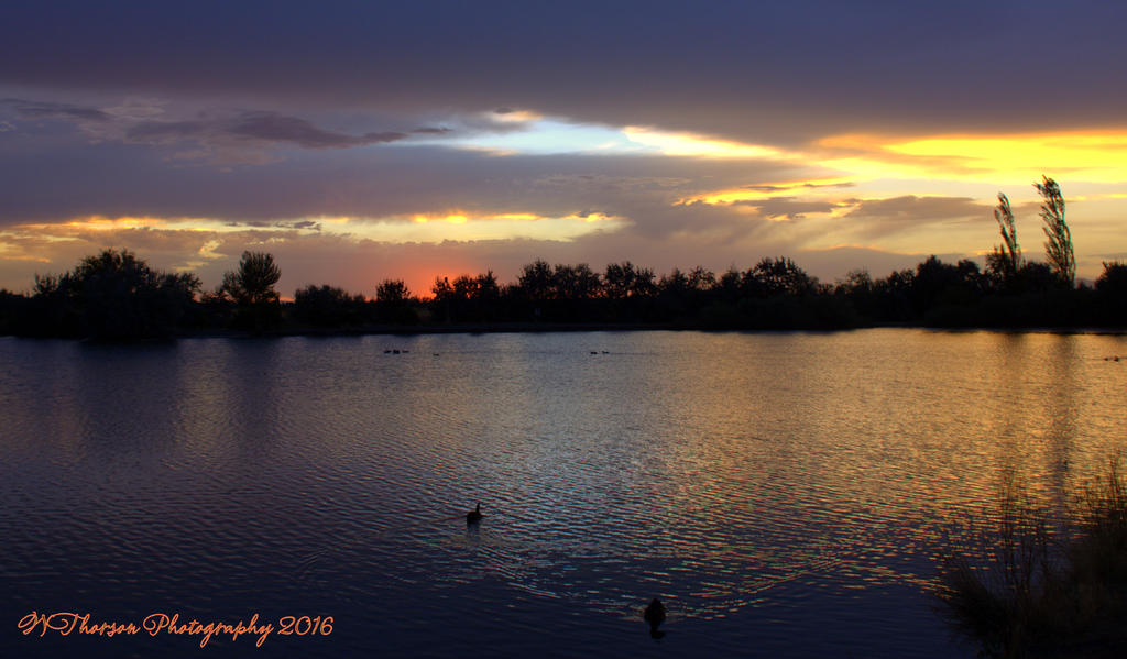 Sunset #2 9-1-2016.jpg