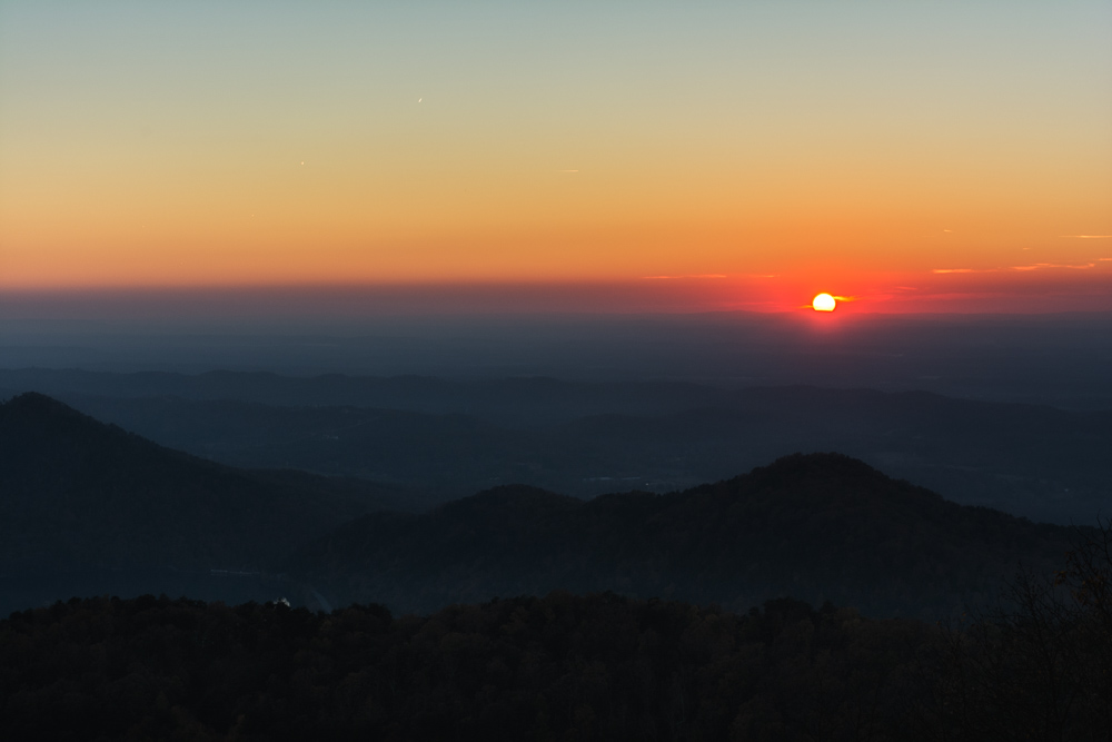 sunset--2.jpg